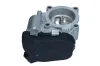 Drosselklappenstutzen 12 V MAXGEAR 58-0167 Bild Drosselklappenstutzen 12 V MAXGEAR 58-0167