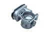 Drosselklappenstutzen 12 V MAXGEAR 58-0168 Bild Drosselklappenstutzen 12 V MAXGEAR 58-0168