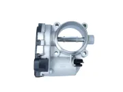 Drosselklappenstutzen MAXGEAR 58-0170