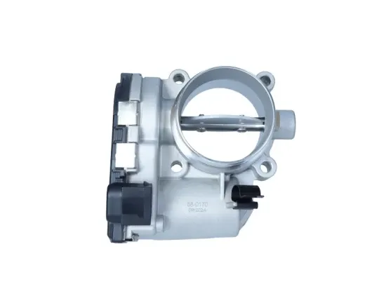 Drosselklappenstutzen MAXGEAR 58-0170 Bild Drosselklappenstutzen MAXGEAR 58-0170