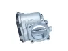 Drosselklappenstutzen MAXGEAR 58-0170 Bild Drosselklappenstutzen MAXGEAR 58-0170