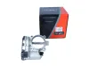 Drosselklappenstutzen MAXGEAR 58-0170 Bild Drosselklappenstutzen MAXGEAR 58-0170