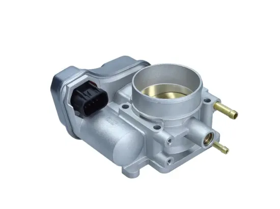 Drosselklappenstutzen 12 V MAXGEAR 58-0172 Bild Drosselklappenstutzen 12 V MAXGEAR 58-0172