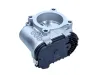 Drosselklappenstutzen MAXGEAR 58-0173 Bild Drosselklappenstutzen MAXGEAR 58-0173