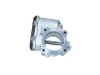 Drosselklappenstutzen MAXGEAR 58-0174 Bild Drosselklappenstutzen MAXGEAR 58-0174