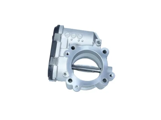 Drosselklappenstutzen MAXGEAR 58-0174 Bild Drosselklappenstutzen MAXGEAR 58-0174