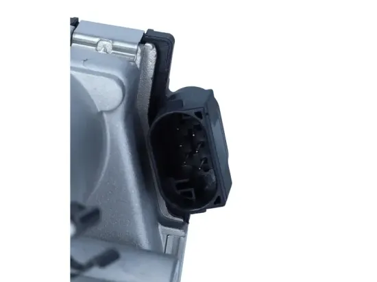 Drosselklappenstutzen MAXGEAR 58-0174 Bild Drosselklappenstutzen MAXGEAR 58-0174