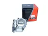 Drosselklappenstutzen MAXGEAR 58-0174 Bild Drosselklappenstutzen MAXGEAR 58-0174