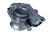 Drosselklappenstutzen MAXGEAR 58-0175