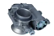 Drosselklappenstutzen MAXGEAR 58-0175