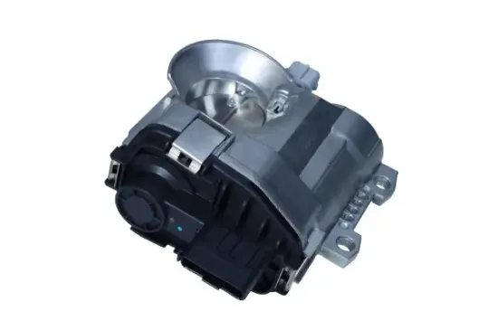 Drosselklappenstutzen MAXGEAR 58-0175 Bild Drosselklappenstutzen MAXGEAR 58-0175