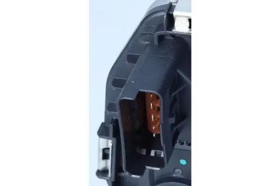 Drosselklappenstutzen MAXGEAR 58-0175 Bild Drosselklappenstutzen MAXGEAR 58-0175