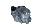 Drosselklappenstutzen MAXGEAR 58-0177