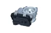 Drosselklappenstutzen MAXGEAR 58-0177 Bild Drosselklappenstutzen MAXGEAR 58-0177