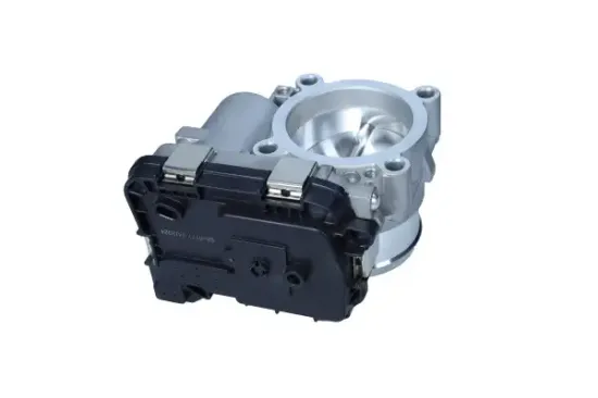 Drosselklappenstutzen MAXGEAR 58-0177 Bild Drosselklappenstutzen MAXGEAR 58-0177