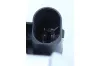 Drosselklappenstutzen MAXGEAR 58-0177 Bild Drosselklappenstutzen MAXGEAR 58-0177