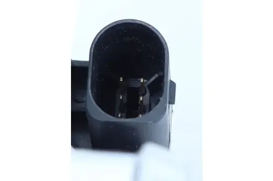 Drosselklappenstutzen MAXGEAR 58-0177 Bild Drosselklappenstutzen MAXGEAR 58-0177