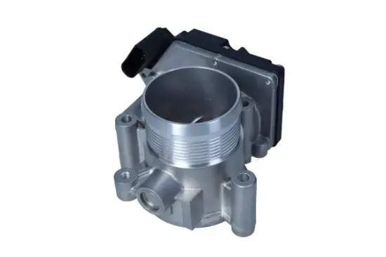 Drosselklappenstutzen 12 V MAXGEAR 58-0178 Bild Drosselklappenstutzen 12 V MAXGEAR 58-0178