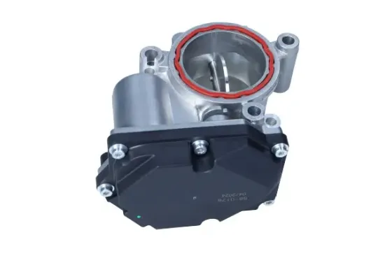 Drosselklappenstutzen 12 V MAXGEAR 58-0178 Bild Drosselklappenstutzen 12 V MAXGEAR 58-0178