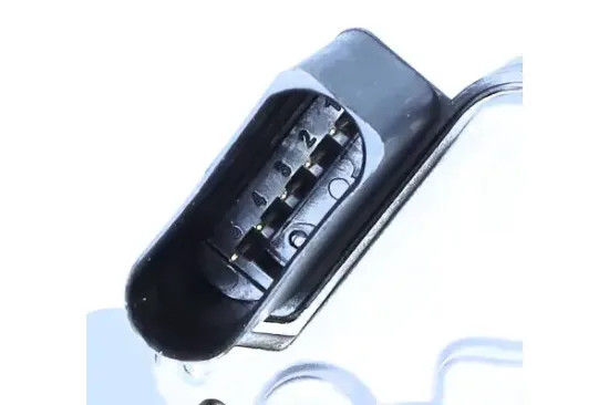 Drosselklappenstutzen 12 V MAXGEAR 58-0178 Bild Drosselklappenstutzen 12 V MAXGEAR 58-0178