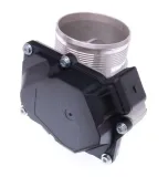 Steuerklappe, Luftversorgung MAXGEAR 58-0179