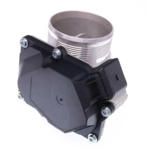 Steuerklappe, Luftversorgung MAXGEAR 58-0179 Bild Steuerklappe, Luftversorgung MAXGEAR 58-0179