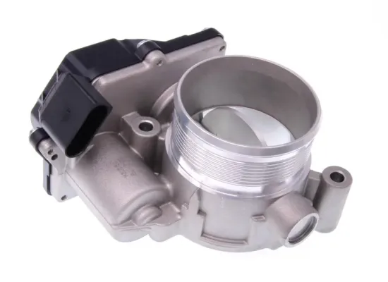 Steuerklappe, Luftversorgung MAXGEAR 58-0179 Bild Steuerklappe, Luftversorgung MAXGEAR 58-0179