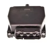 Druckwandler, Saugrohr MAXGEAR 58-0216