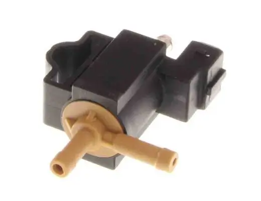 Ladedruckregelventil 12 V MAXGEAR 58-0217 Bild Ladedruckregelventil 12 V MAXGEAR 58-0217