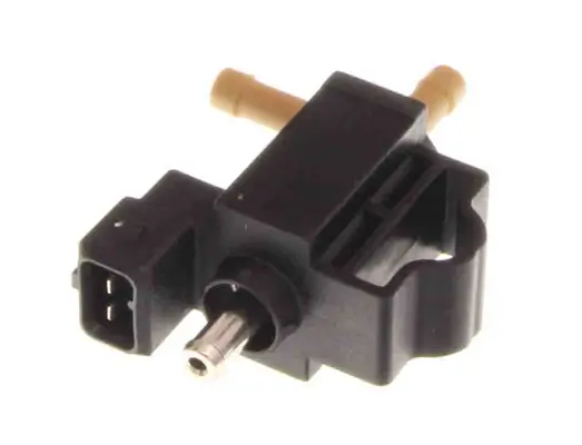 Ladedruckregelventil 12 V MAXGEAR 58-0217 Bild Ladedruckregelventil 12 V MAXGEAR 58-0217