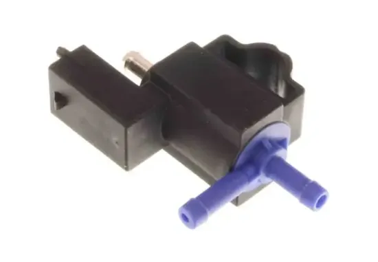 Ventil, Verdichter-Bypassklappe 12 V MAXGEAR 58-0219 Bild Ventil, Verdichter-Bypassklappe 12 V MAXGEAR 58-0219