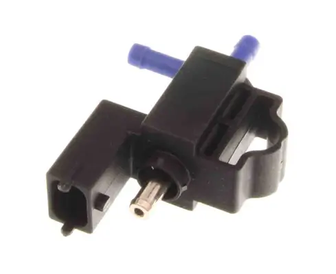 Ventil, Verdichter-Bypassklappe 12 V MAXGEAR 58-0219 Bild Ventil, Verdichter-Bypassklappe 12 V MAXGEAR 58-0219