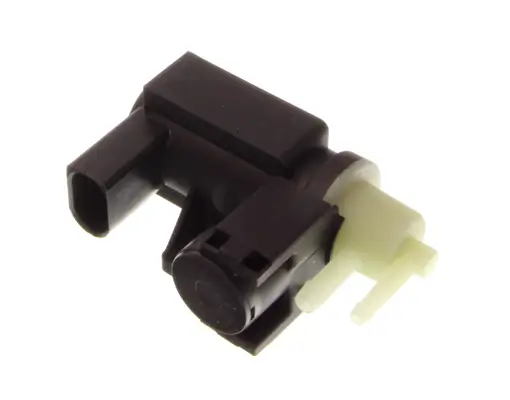 Druckwandler, Turbolader 12 V MAXGEAR 58-0220 Bild Druckwandler, Turbolader 12 V MAXGEAR 58-0220