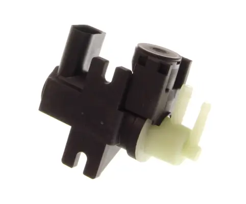 Druckwandler, Turbolader 12 V MAXGEAR 58-0220 Bild Druckwandler, Turbolader 12 V MAXGEAR 58-0220