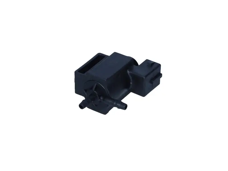 Umschaltventil, Umschaltklappe (Saugrohr) 12 V MAXGEAR 58-0221