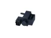 Umschaltventil, Umschaltklappe (Saugrohr) 12 V MAXGEAR 58-0221 Bild Umschaltventil, Umschaltklappe (Saugrohr) 12 V MAXGEAR 58-0221