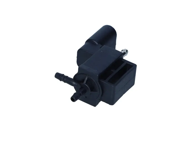 Ventil, Sekundärluftsystem MAXGEAR 58-0222