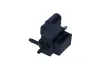 Ventil, Sekundärluftsystem MAXGEAR 58-0222 Bild Ventil, Sekundärluftsystem MAXGEAR 58-0222