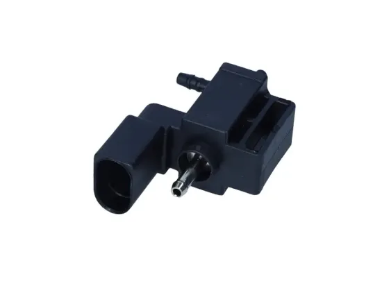 Ventil, Sekundärluftsystem MAXGEAR 58-0222 Bild Ventil, Sekundärluftsystem MAXGEAR 58-0222