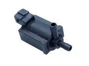 Ladedruckregelventil 12 V MAXGEAR 58-0224