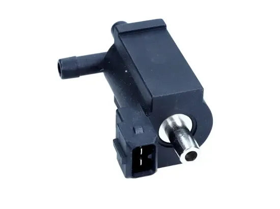 Ladedruckregelventil 12 V MAXGEAR 58-0224 Bild Ladedruckregelventil 12 V MAXGEAR 58-0224