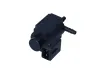 Ventil, Sekundärluftsystem 12 V MAXGEAR 58-0225 Bild Ventil, Sekundärluftsystem 12 V MAXGEAR 58-0225