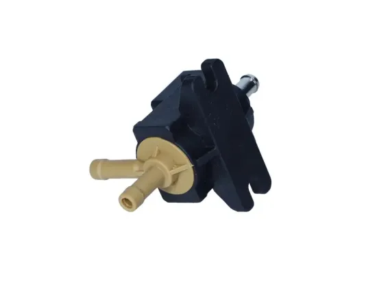 Ladedruckregelventil 12 V MAXGEAR 58-0226 Bild Ladedruckregelventil 12 V MAXGEAR 58-0226