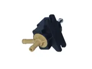 Ladedruckregelventil 12 V MAXGEAR 58-0226