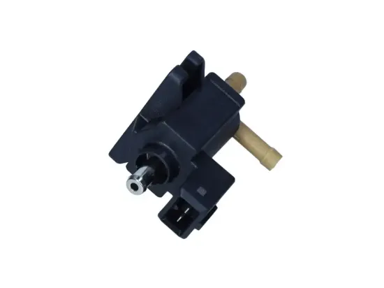 Ladedruckregelventil 12 V MAXGEAR 58-0226 Bild Ladedruckregelventil 12 V MAXGEAR 58-0226