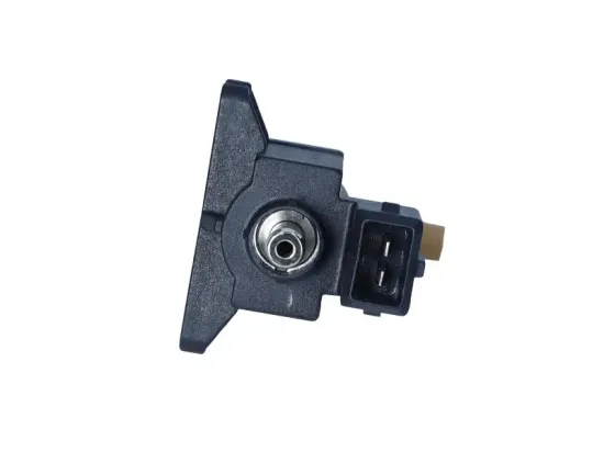 Ladedruckregelventil 12 V MAXGEAR 58-0226 Bild Ladedruckregelventil 12 V MAXGEAR 58-0226