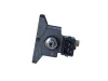 Ladedruckregelventil 12 V MAXGEAR 58-0226 Bild Ladedruckregelventil 12 V MAXGEAR 58-0226