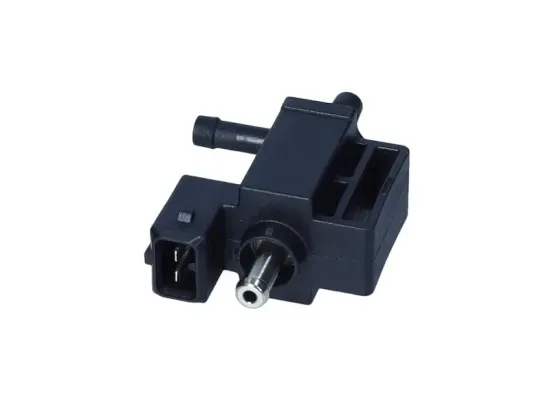 Ventil, Verdichter-Bypassklappe 12 V MAXGEAR 58-0227 Bild Ventil, Verdichter-Bypassklappe 12 V MAXGEAR 58-0227