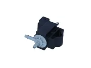 Ladedruckregelventil 12 V MAXGEAR 58-0228