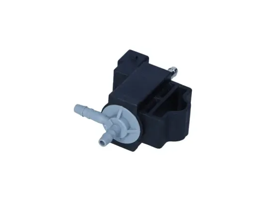 Ladedruckregelventil 12 V MAXGEAR 58-0228 Bild Ladedruckregelventil 12 V MAXGEAR 58-0228